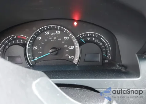 2015 Toyota Camry Le from USA, damaged, VIN 4T1BF1FK4FU012106